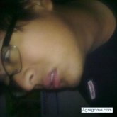Raul Javier
