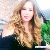 claudiahidalgo chica soltera en Concepción