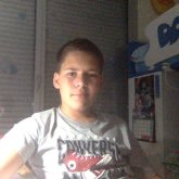 Adrian1234567891011