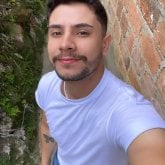 diegolopez27163