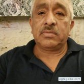 Ver fotos más de malasquez15