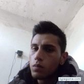 Jesús