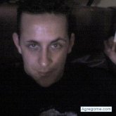 sebael33 chico soltero en Monte Chingolo