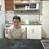 María Eugenia Nardi