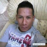 Chatear con 5000cinco de Jayanca