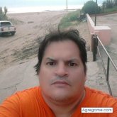 Chatear con waltermedina3026 de Morón