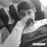 fabrici-jr chico soltero en Riobamba