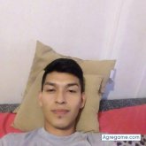 Foto de perfil de efraincedillo