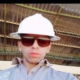Jhonr45