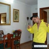 juanma1989