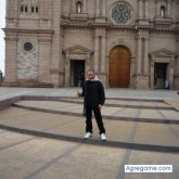 WalterOmarhuancas foto #7