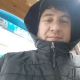 Mujeres decididas. Soltero conociendo.