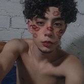tgghmexico