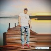 Busco conocer gente. Amigas para salir