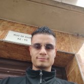 moisesrodriegez