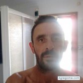 chagopastor chico soltero en Costa Teguise