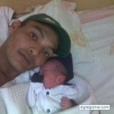 Foto de perfil de eduardo8869