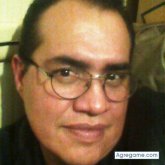 RJZOWNK chico soltero en Tarímbaro