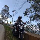 Busco pareja. Chicas para un buen rato.