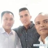Encuentra Hombres solteros en La Porfía
