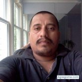 Bernardomorga chico separado en Tapachula