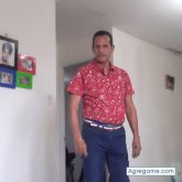 Jolusevi2654 foto #8