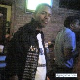 hellsing45 chico soltero en 