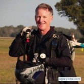 Paul101 chico soltero en Honolulu