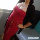 Foto de perfil de DAYIbet
