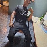 Busco conocer gente. Busco chica que