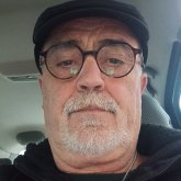 Mujer de mi edad de momento para amigos