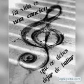 ani11 chica soltera en Calatayud