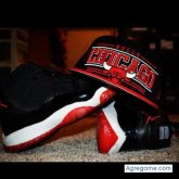 orlan_pr chico soltero en 