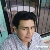 Ver fotos más de villcacondori