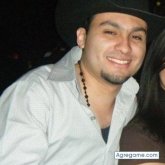 Chatear con valdo001 de Monterrey