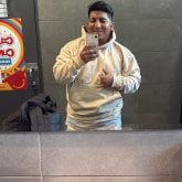 luisdavila5160