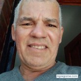 Ver fotos más de Isidrojr