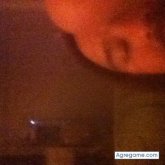 Foto de perfil de Mendezescobar34