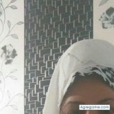 Busco conocer gente.