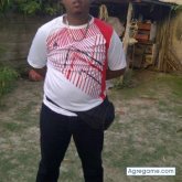 yorgen