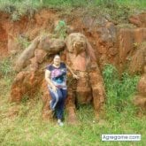 Encuentra Mujeres Solteras en Albania (La Guajira)