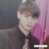 samuel93 foto #7