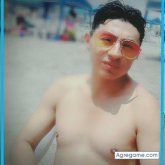 julioAndrey