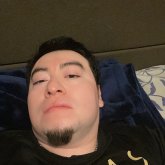 Una amistad muy vonita. Soy muy amigable