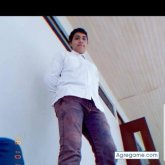 Foto de perfil de Edwintintayarojas