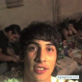Foto de perfil de NACHIN