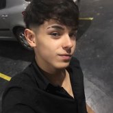 Juliantoscanorayo