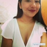 Mujeres solteras en González Catán