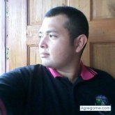 joseluis1346 foto #6