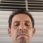 carloscaballero88672